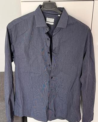 Camicia uomo taglia S