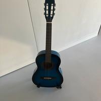 Chitarra classica eko