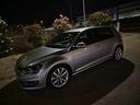 volkswagen-golf-1-6-tdi-5p-highline-bluemotion-te