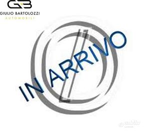FIAT 500 1.2 120 69cv
