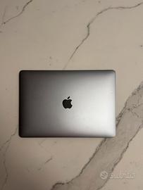 MacBook Air 13