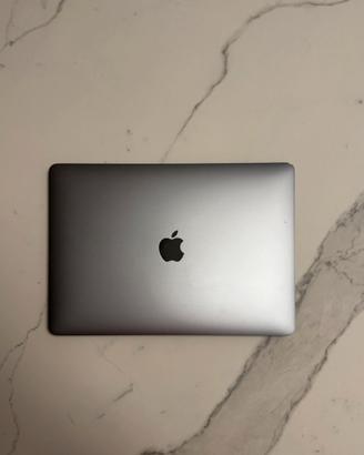 MacBook Air 13