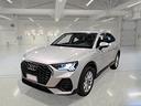audi-q3-sportback-45-tfsi-e-s-tronic-business-plus