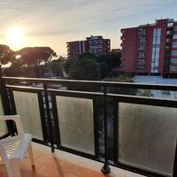 Rif.AA-A27| appartamento quadrilocale