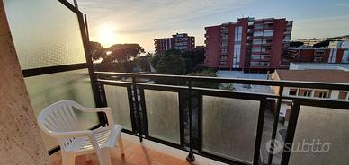 Rif.AA-A27| appartamento quadrilocale