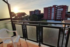 Rif.AA-A27| appartamento quadrilocale