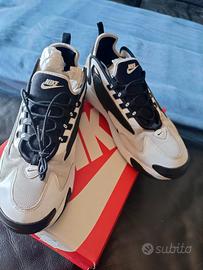 Scarpe Nike Zoom 2000 tg.46