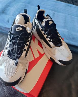 Scarpe Nike Zoom 2000 tg.46
