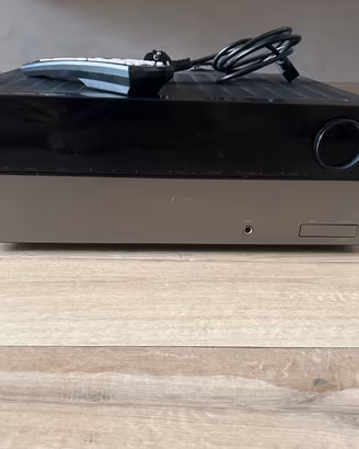 JBL + HARMAN KARDON