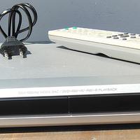 Lettore DVD Sony DVP-NS32