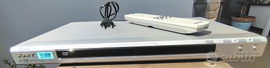 Lettore DVD Sony DVP-NS32