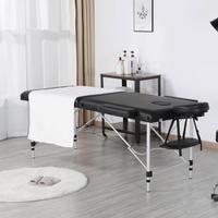 Lettino da massaggio