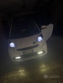 Smart 451