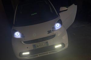 Smart 451
