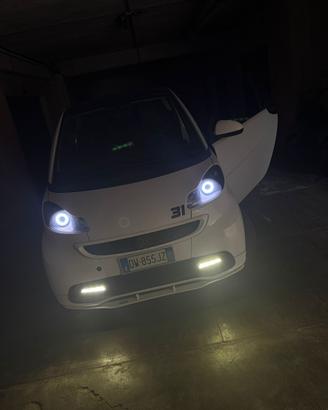 Smart 451