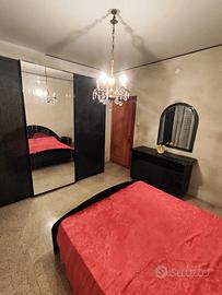 Camere a studenti universitari