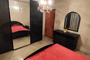 Camere a studenti universitari