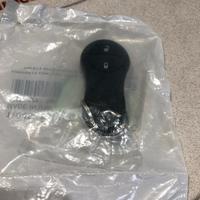 K04671642AB Telecomando porte Chrysler Pt Cruiser 