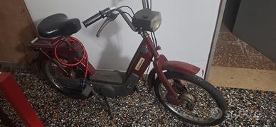 Ciao Piaggio