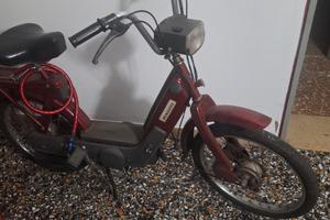 Ciao Piaggio