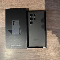 Samsung Galaxy S24 Ultra 