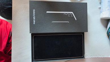 samsung s25 ultra 256gb 