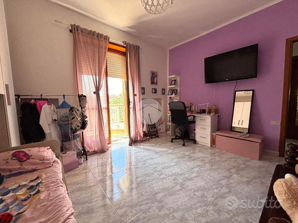 Appartamento – TO, Torino - Vista 5