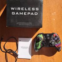 joystick per PlayStation 3