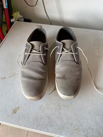 Scarpe Timberland