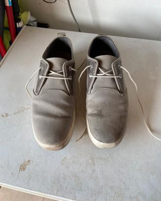 Scarpe Timberland