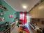 Immagine 25