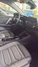 citroen-c4-3-serie-c4-bluehdi-130-s-s-eat8-fe-
