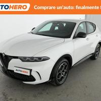 ALFA ROMEO Tonale CS43634