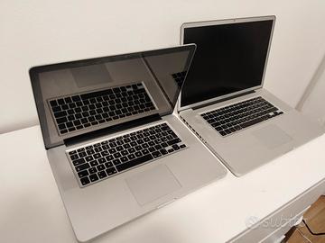 MacBookPro