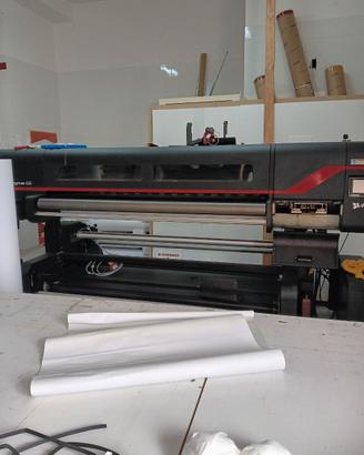 Plotter