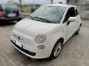 fiat-500-1-2-69cv-anche-per-neopatentati