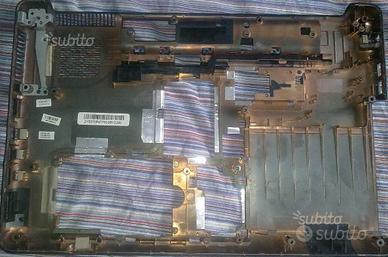 Accesori Compaq Presario CQ61-209SL