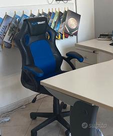 Sedia da ufficio