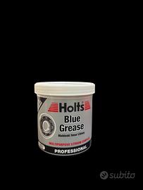 Grasso blue 500 gr