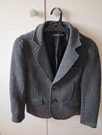 abbigliamento giacca bambino 