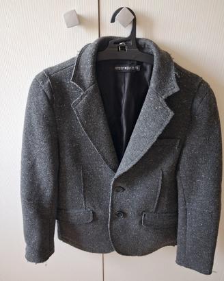 abbigliamento giacca bambino 