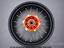 Immagine 2