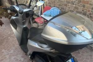 Vendosh 150