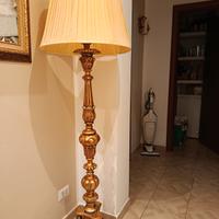 lampada 