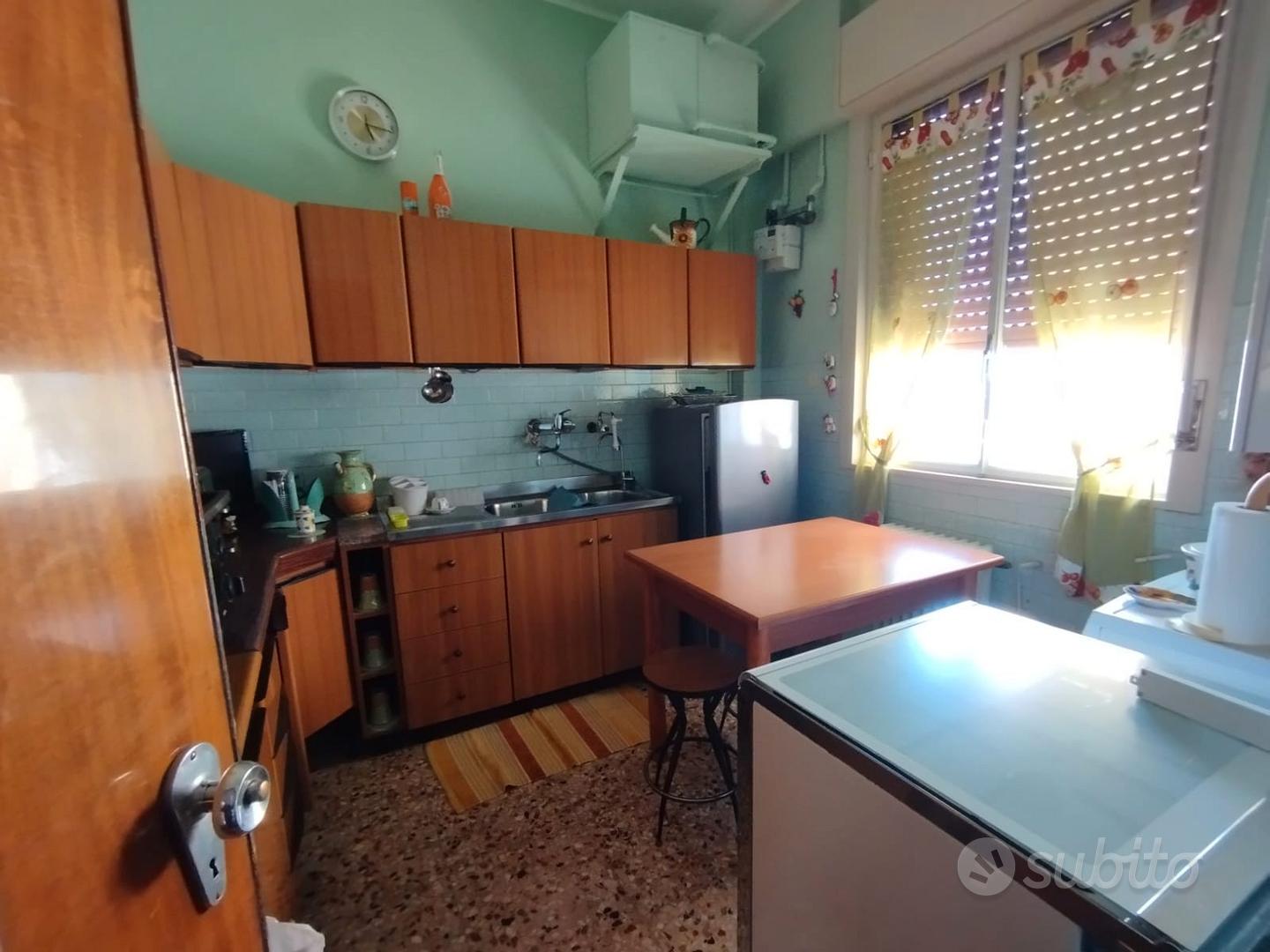 Apartment in Piazza Armerina, Enna - Vista 4