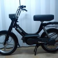 Piaggio Bravo del 1981