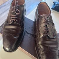 Scarpe Church’s