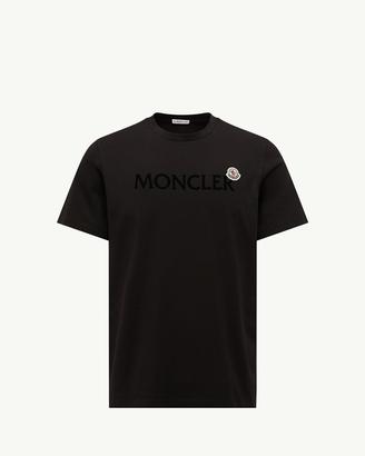 T-shirt Moncler