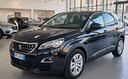 peugeot-3008-1-6-bluehdi-business