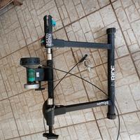 Rullo bici